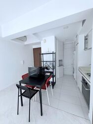 Suites At Orchard (D9), Apartment #536853931